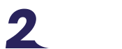 Storage 2 Go Logo